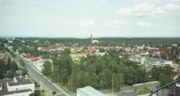 Raahe_2002_22