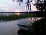 kesäkuor06_iltarusko-02