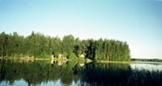 Kuorasj_niemi01