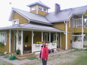 Runni2005_31