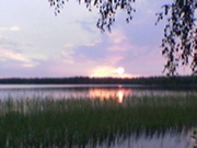 kesäkuor06_iltarusko-04