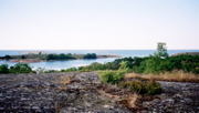 Aland2005_17