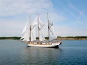 Saaristomeri Ahvenanmaa 2005 007