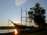 Saaristomeri Ahvenanmaa 2005 019