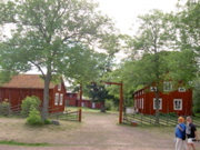 Saaristomeri Ahvenanmaa 2005 010
