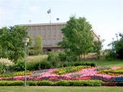 Saaristomeri Ahvenanmaa 2005 009