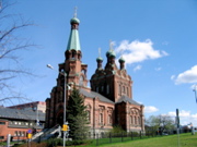 trejul_0505_orthokirkko