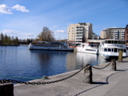 trejul_0505_huvilaivat