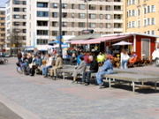 trejul_0505_laukkontori