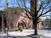 trejul_0505_finl_kesselhaus