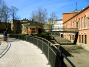 trejul_0505_finlayson03