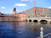 trejul_0505_finlayson02