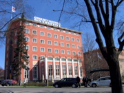 trejul_0505_tammerhotel