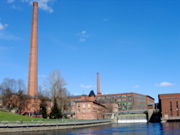 trejul_0505_finlayson04