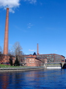 trejul_0505_finlayson05