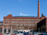 trejul_0505_finlayson_01