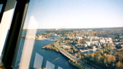 Tampere_Panorama03