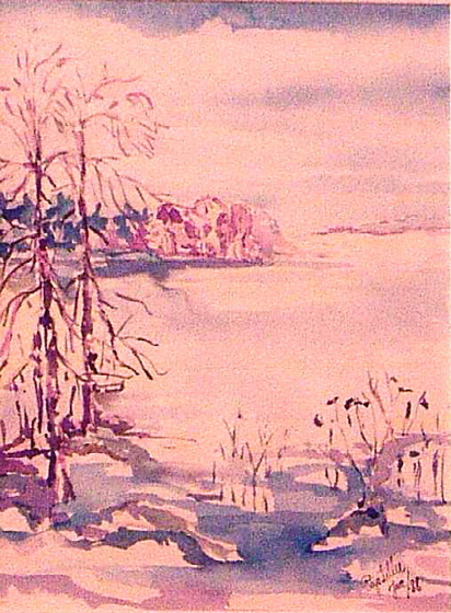 Winter_1988